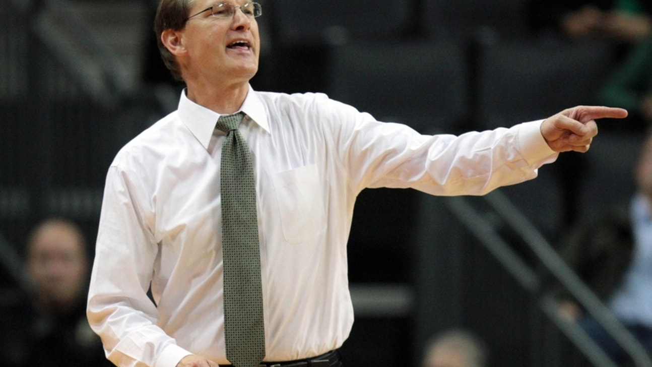 Pac-12 Basketball Preview: Oregon, UCLA Lead The Charge To March Madness