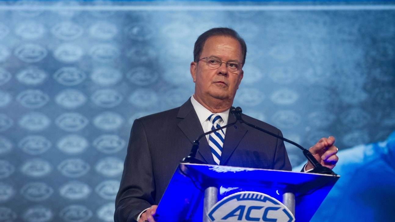 Duke Football Lands Commitment From Three-Star Defensive End