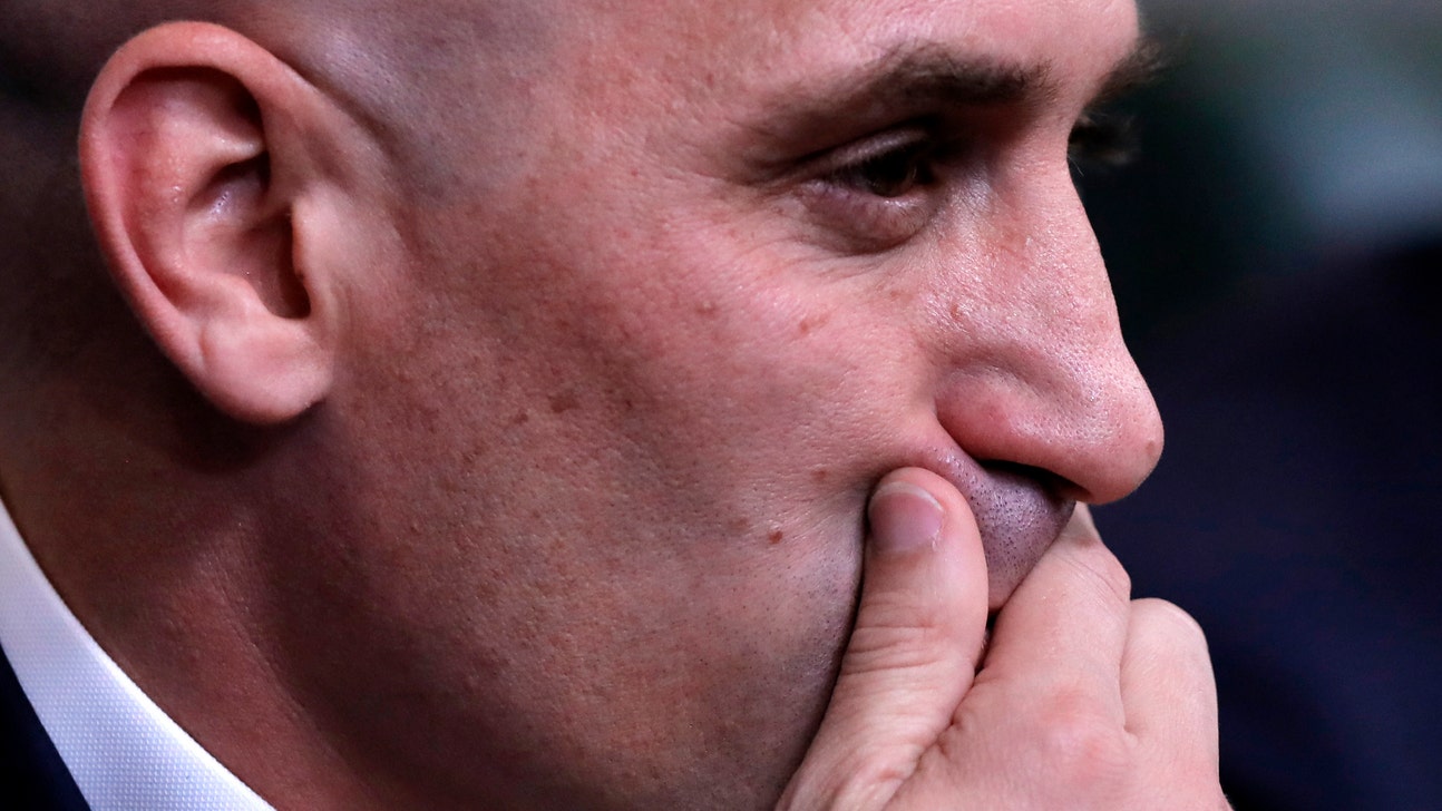 Spanish court to decide fate of Spanish league game in US