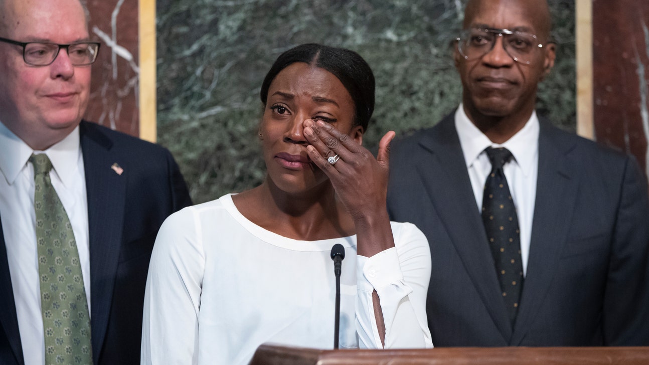 White House, athletes pressure anti-doping body to reform