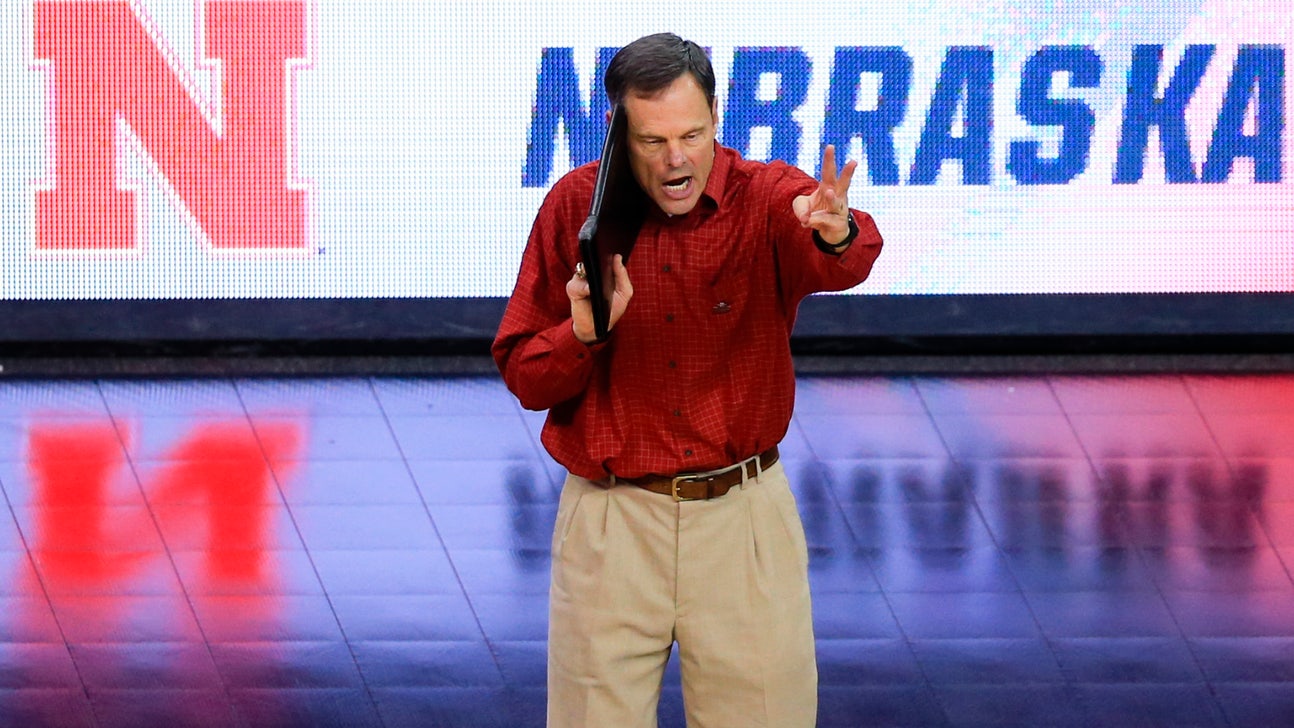 Nebraska volleyball team has new faces, same expectations