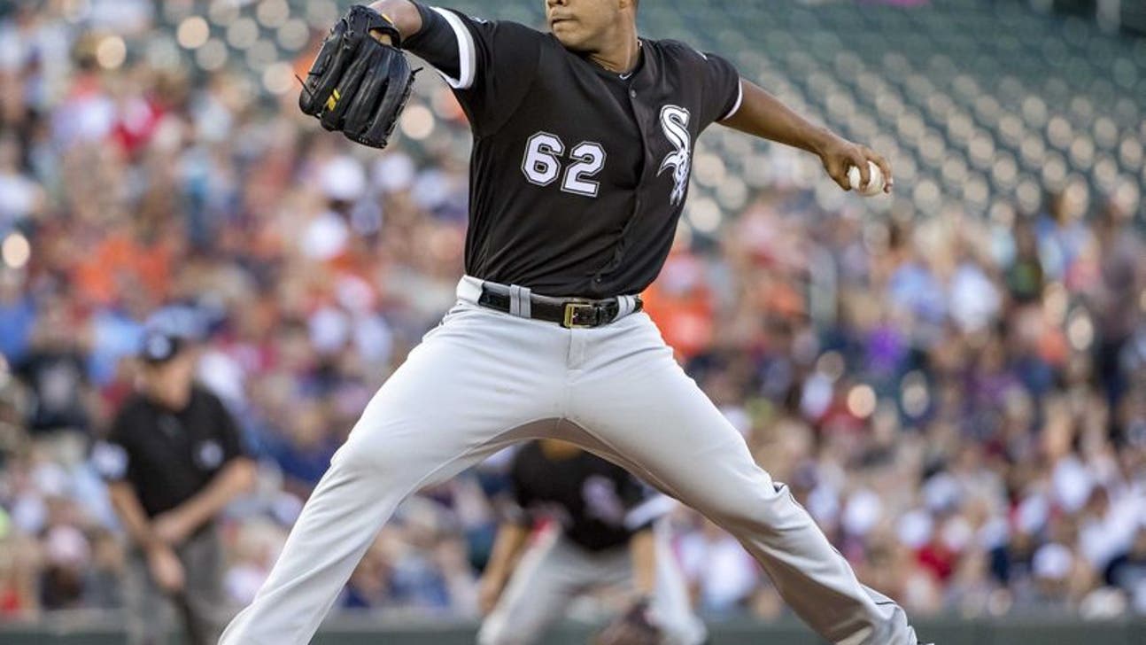 Pittsburgh Pirates Rumors: Post-Christmas Quintana Update