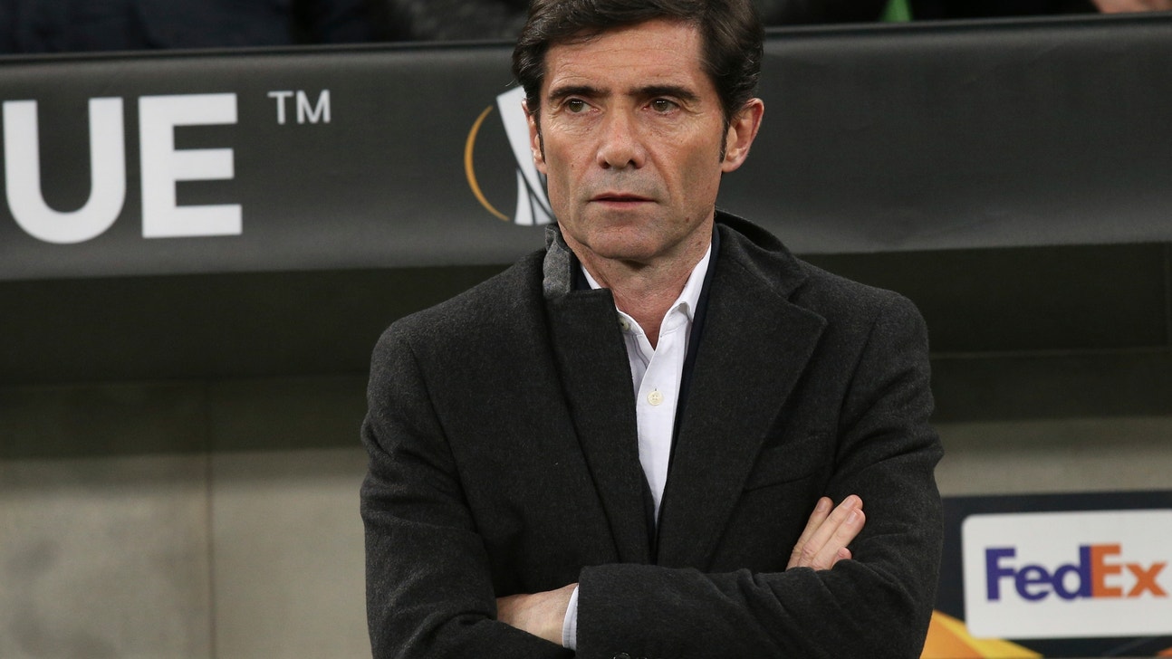 Valencia's roller-coaster ride continues under Peter Lim