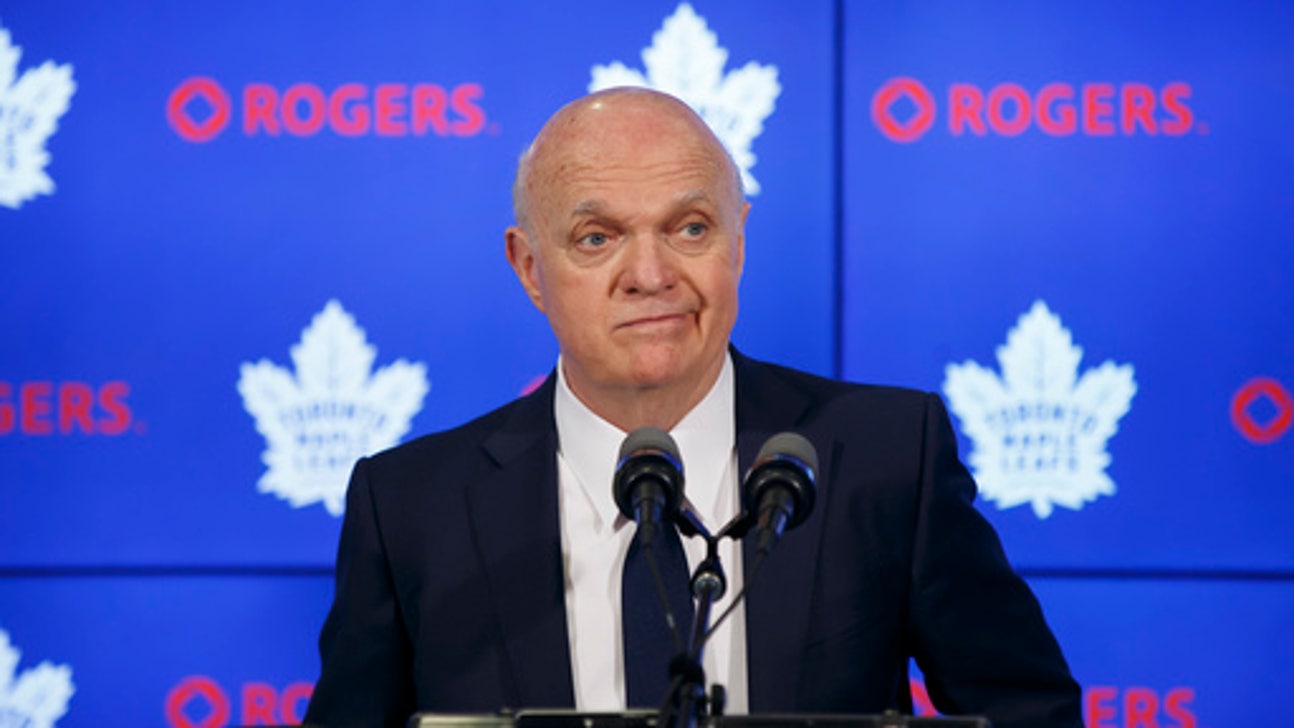 AP Source: Islanders to hire former Devils GM Lamoriello