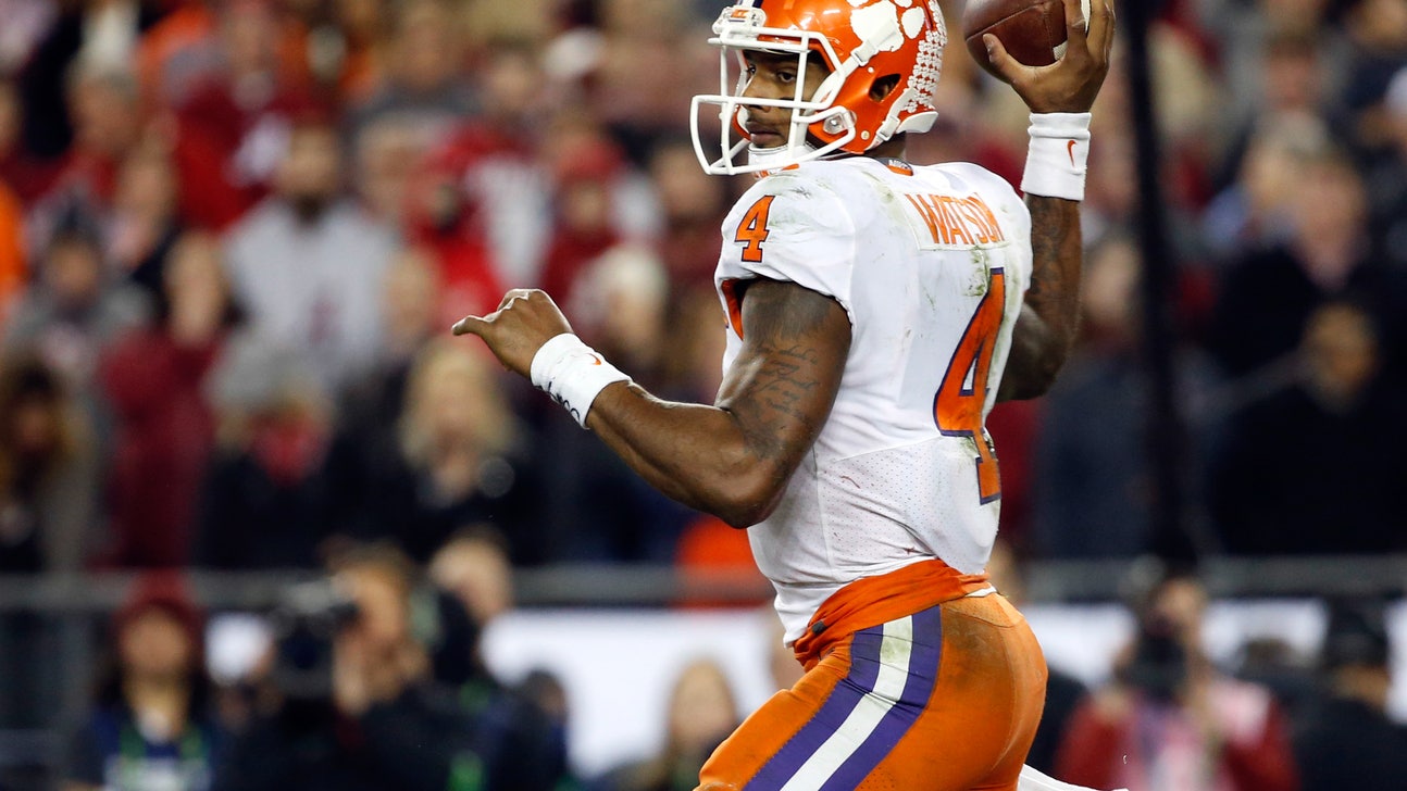 Jets can't afford to draft yet another quarterback