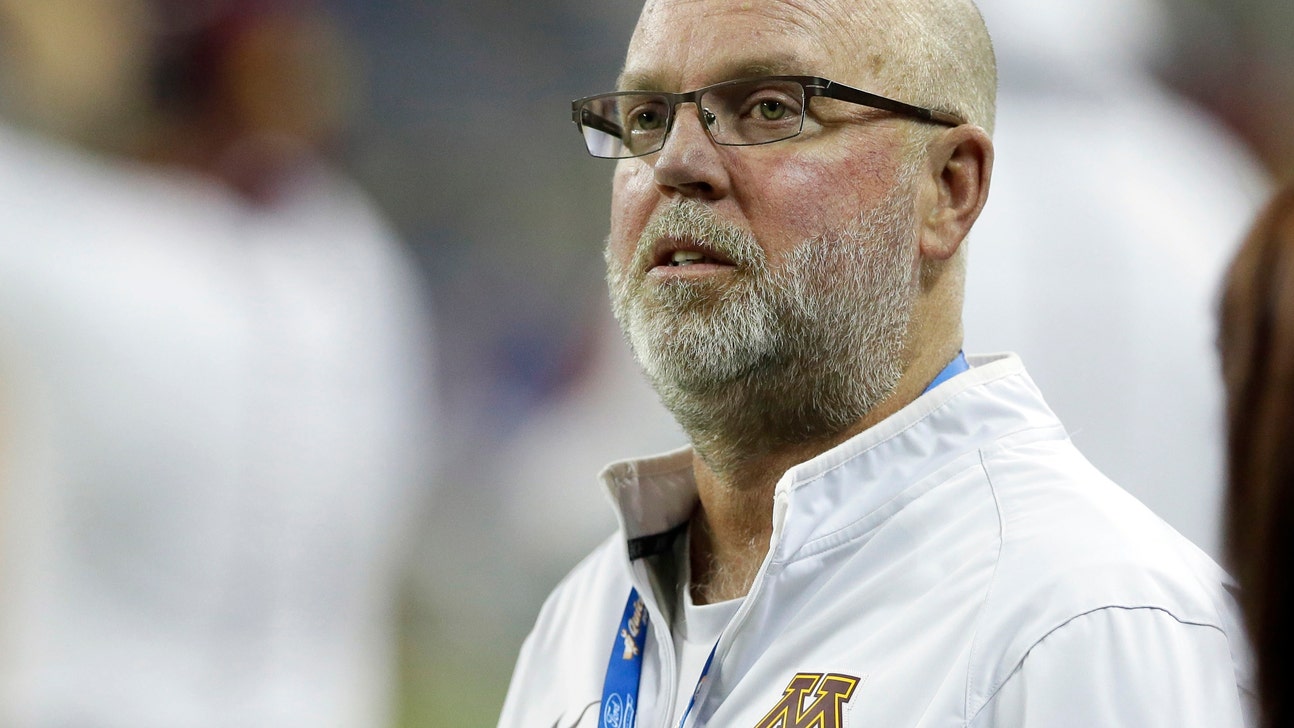 ACC schools see benefit in adding ex-coaches as advisers