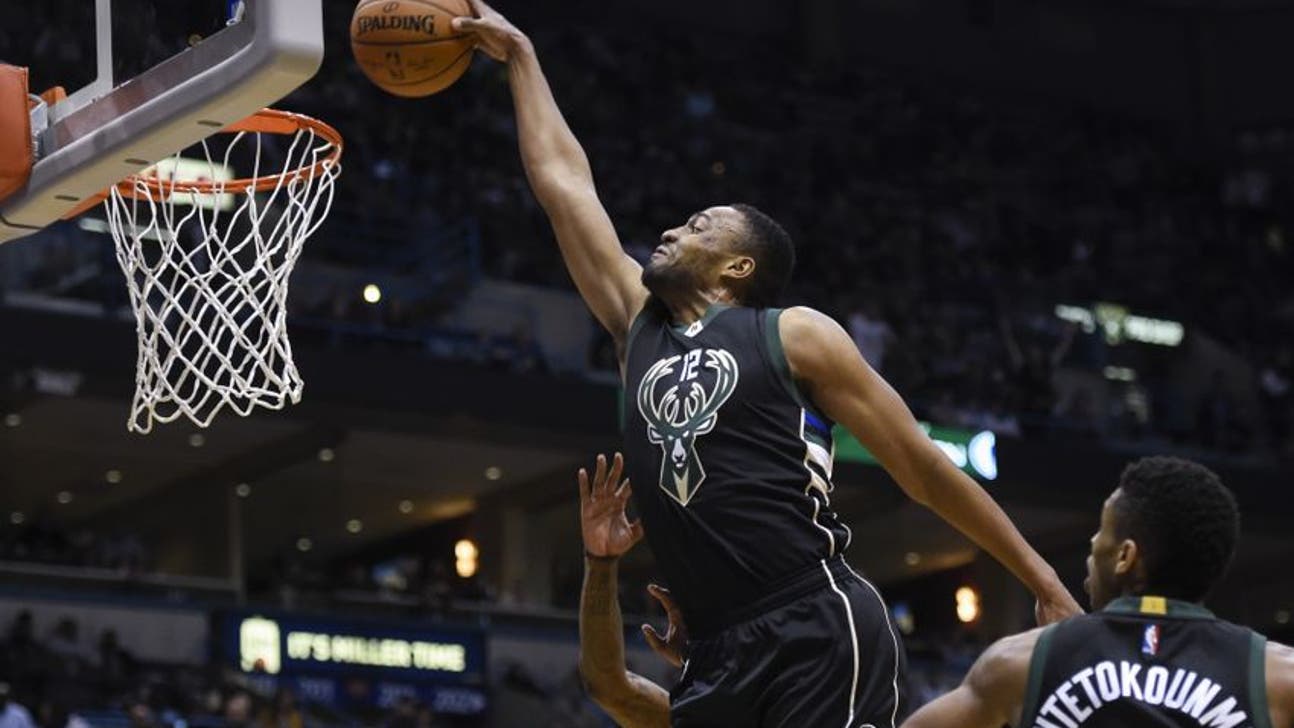 Milwaukee Bucks Daily: Reactions Roll In To Jabari Parker News