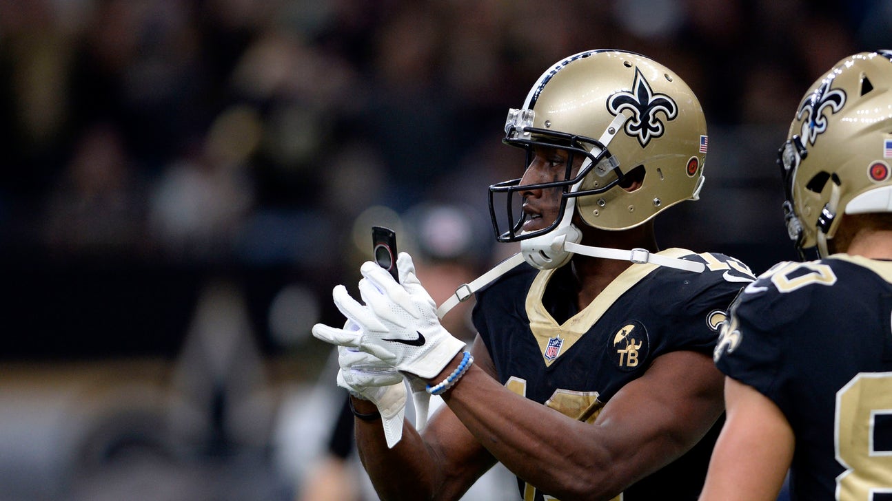 Column: NFL is fun again in most surprising twist to season