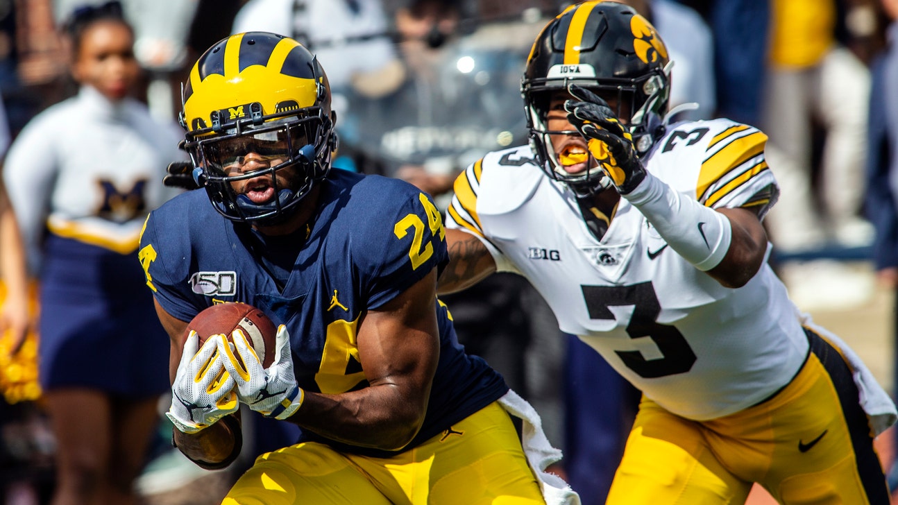 No. 10 Florida beats No. 7 Auburn 24-13 at Swamp