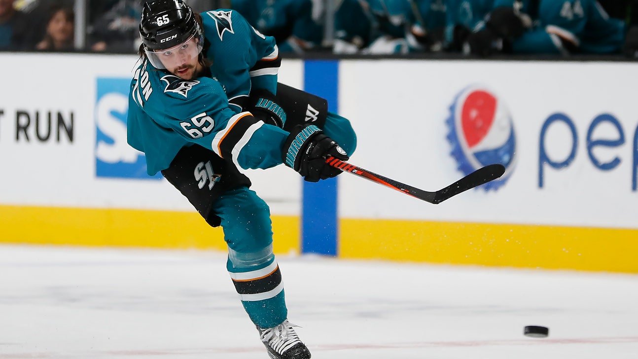 NHL season preview: Teams load up to challenge champion Caps