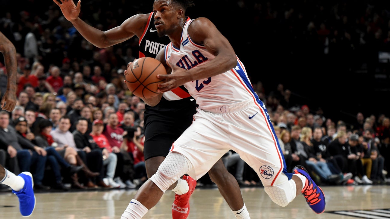 Brown: Butler wasn’t disrespectful when questioning role