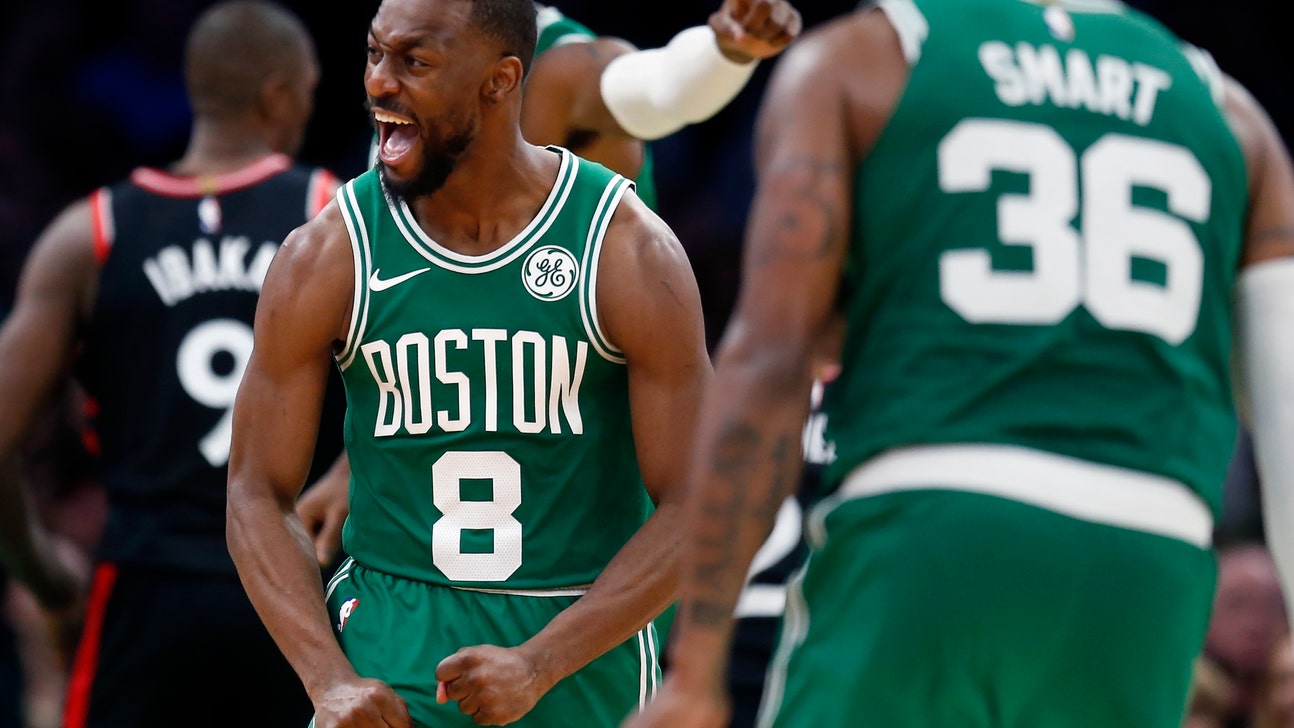 Murray, Nuggets escape with OT win over Suns