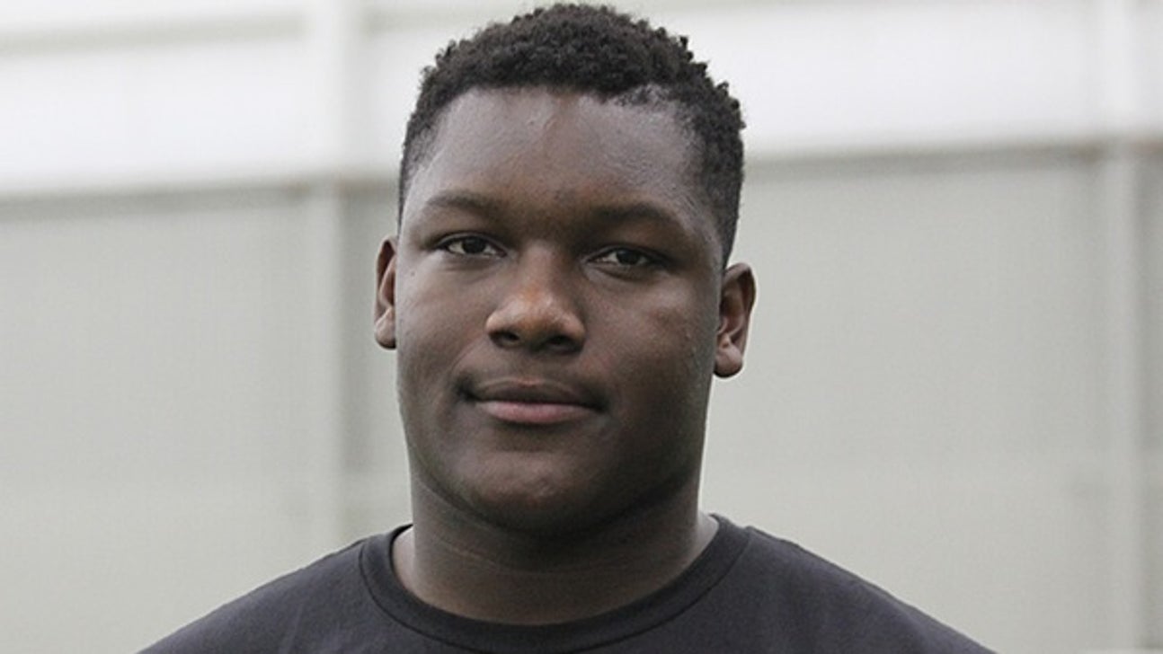 Midwest Recruiting Notebook