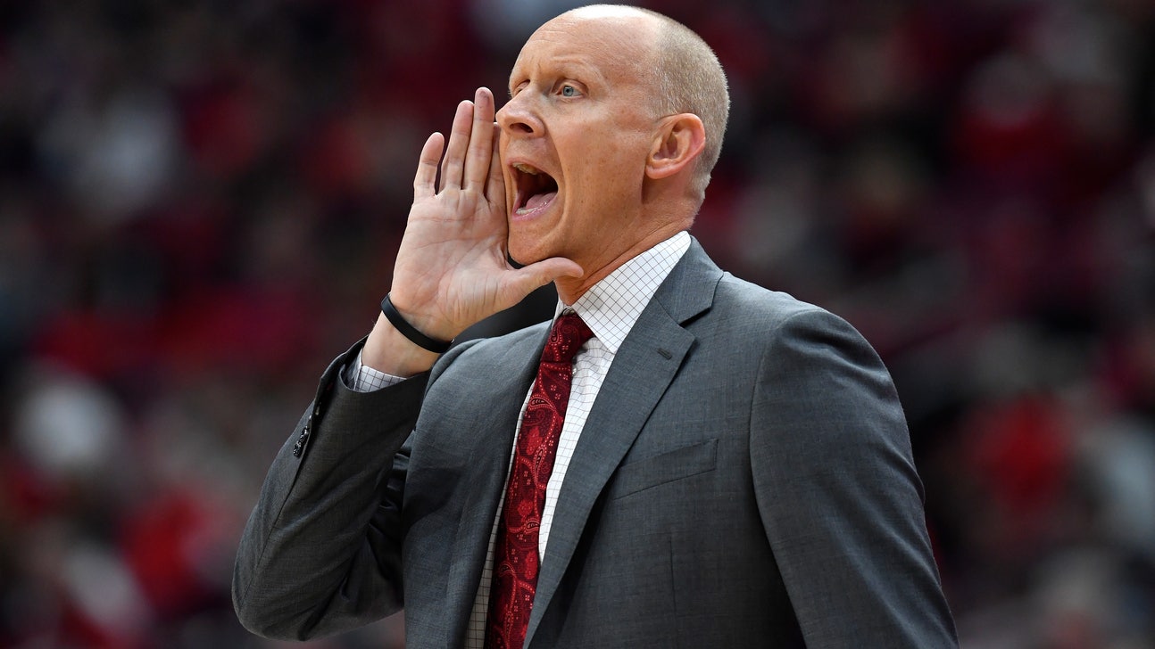 Williams helps No. 6 Louisville rally, hold off Georgia Tech