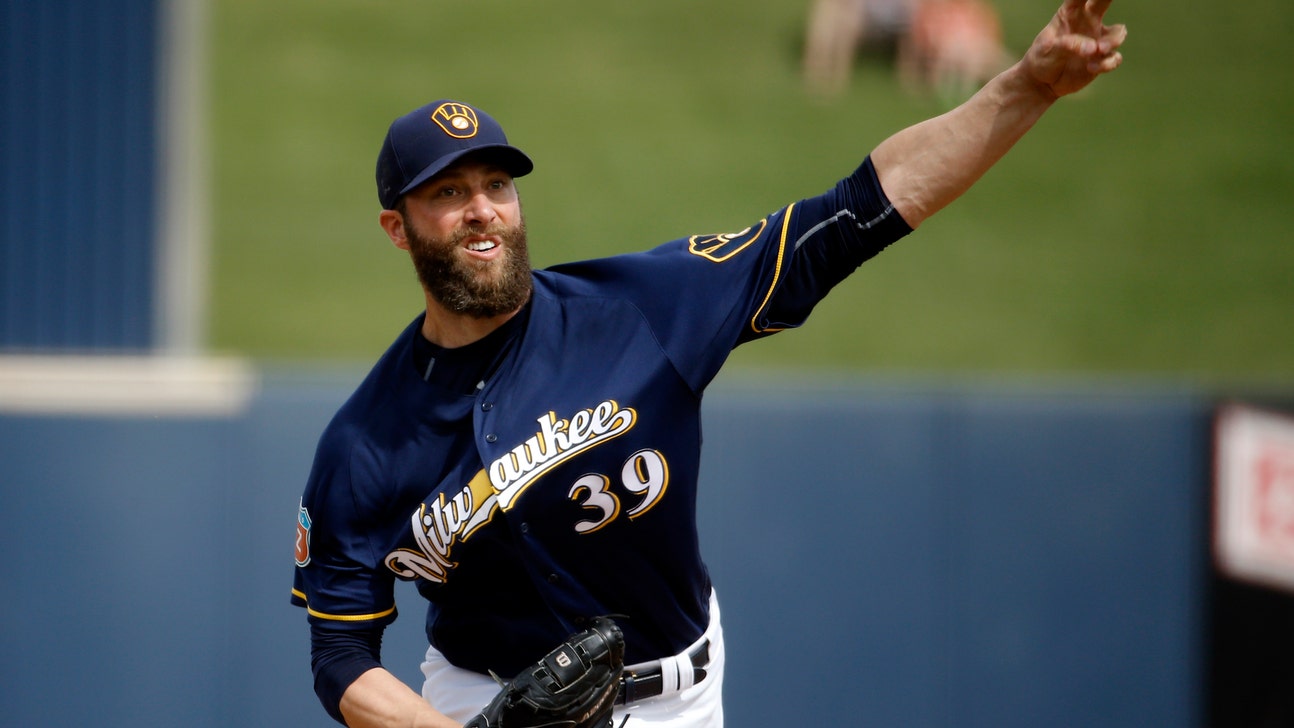 Capuano hired as baseball union's director of operations