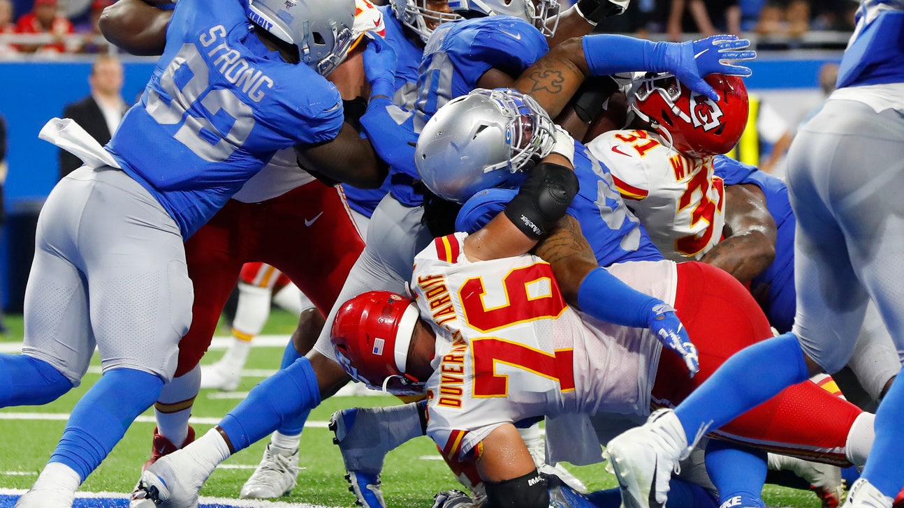 Mahomes guides Chiefs to comeback win at Detroit