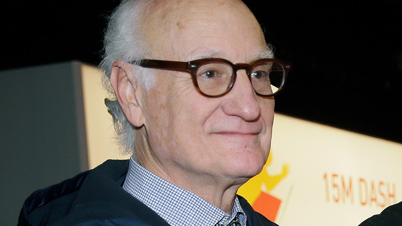 Chelsea hopes Christian Pulisic will expand US fan base