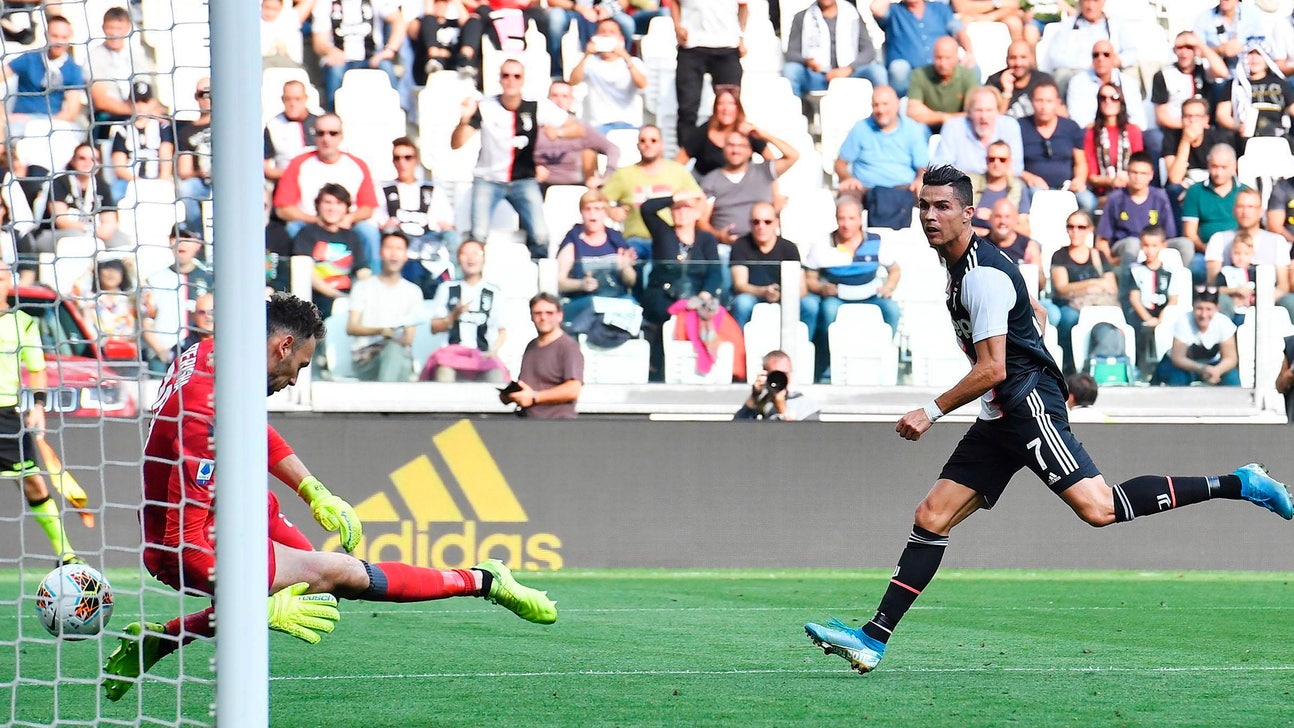 Sanchez scores but is sent off in Inter's 3-1 win at Samp