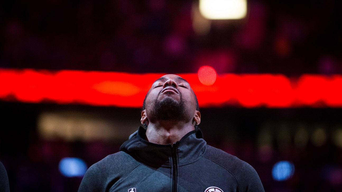 Kawhi back in Canada, NBA GMs think he'll go back to finals