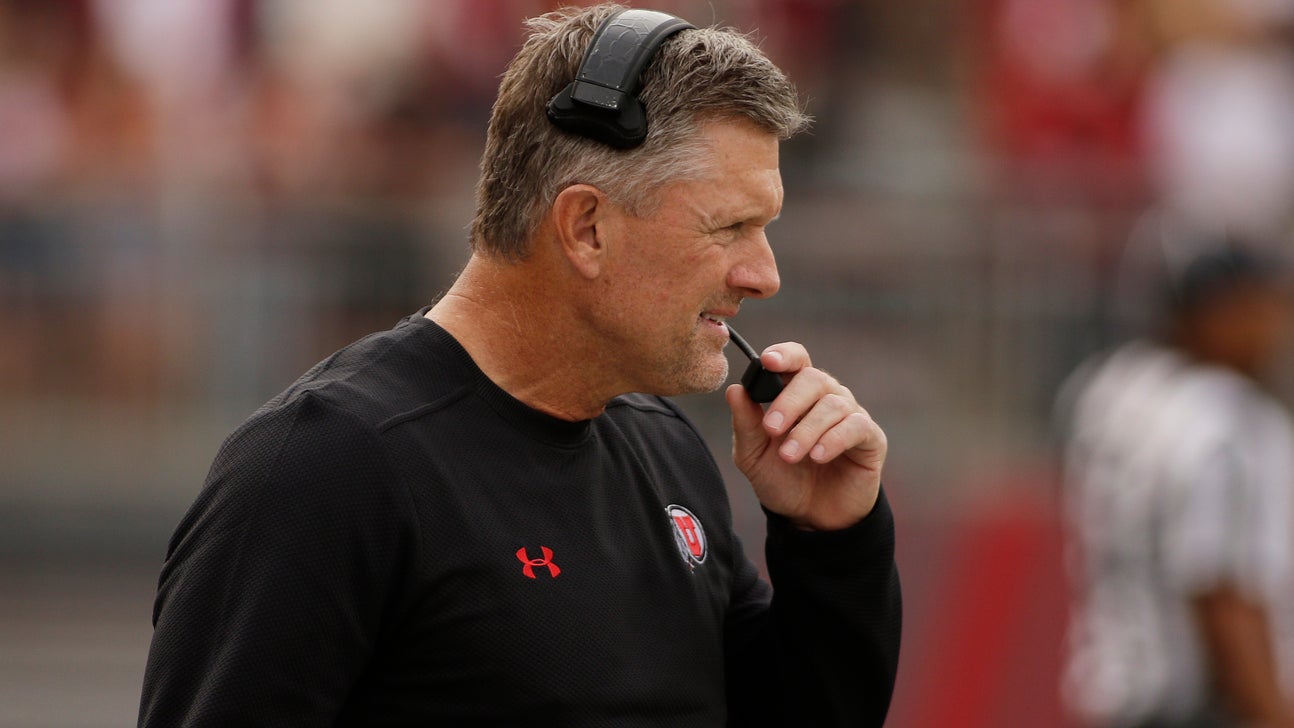 Pac-12 teams navigate the NCAA's new redshirt rule