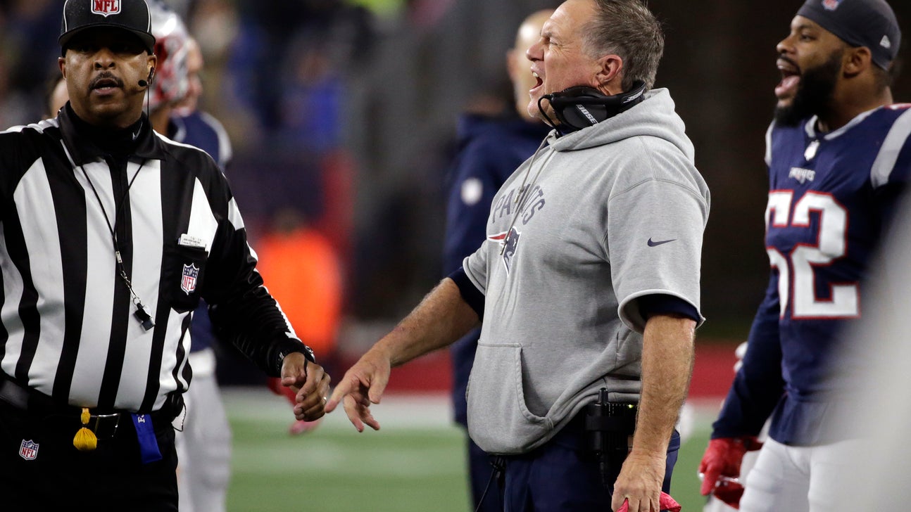 Too much talk, too few catches for Vikings receiver Thielen