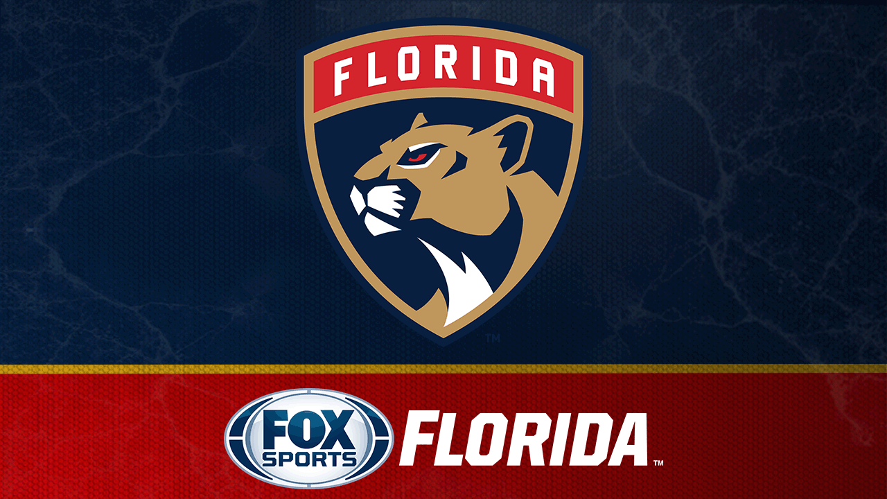 Panthers acquire Paul Thompson and Graham Black from Devils