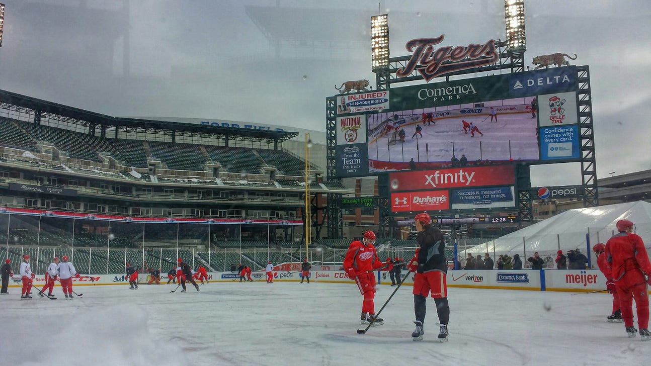 GLI Championship LIVE stream