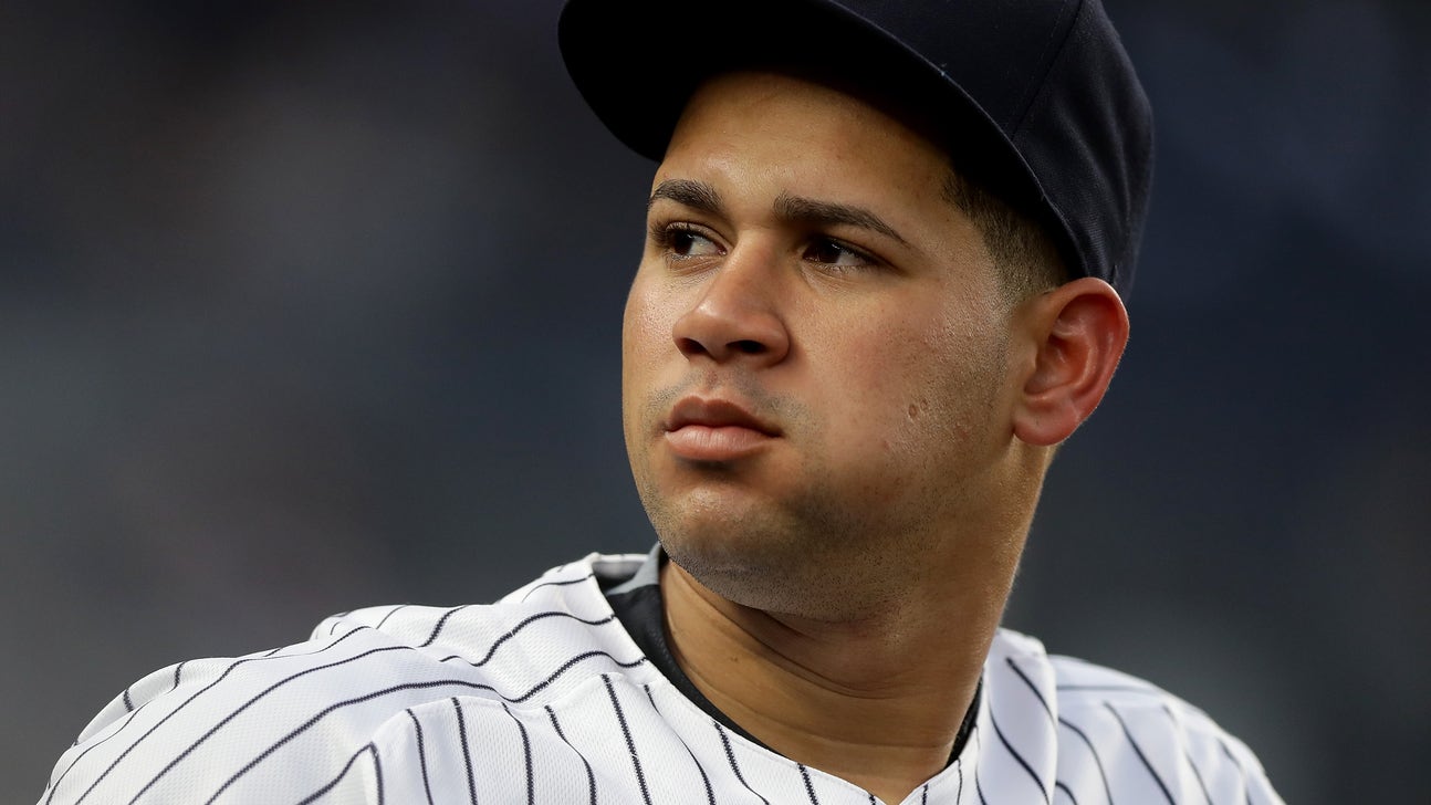 Ranking the MLB Rookie of the Year finalists: Who was the best rookie in baseball in 2016?