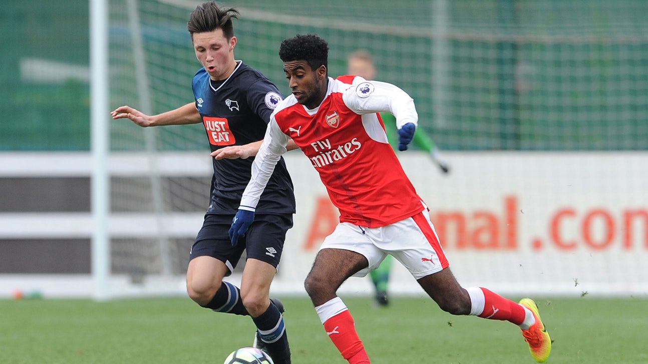 Transfer rumors: Dortmund lines up Zelalem move; Ozil stays at Arsenal if Wenger does