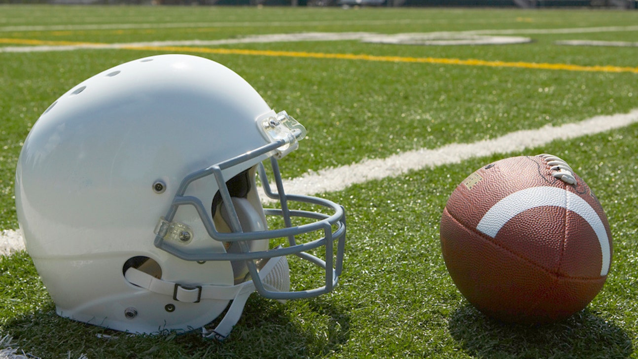 Former Western Kentucky coach, athletic director Jimmy Feix dies at 83