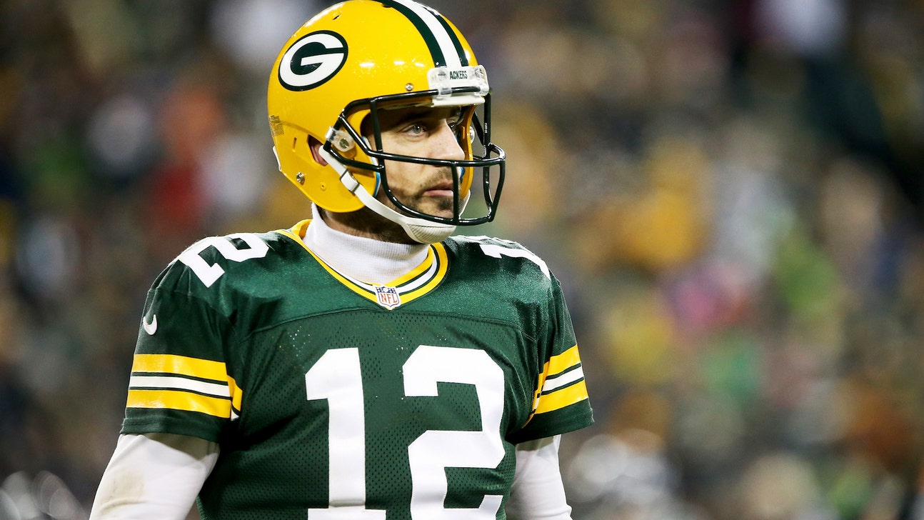 10 injuries that will shape Week 15 in the NFL