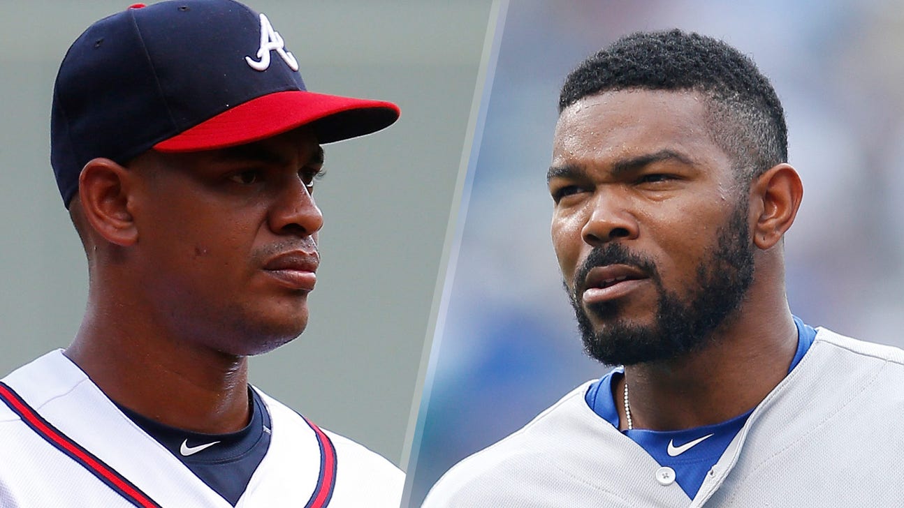 How qualifying-offer system could be key to sustaining MLB labor peace