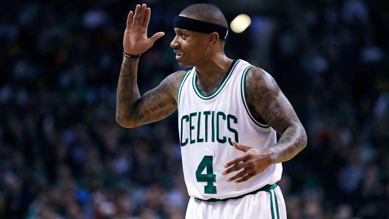 Ranking the 50-point games (plus a 60 and one 70!) in the NBA this season