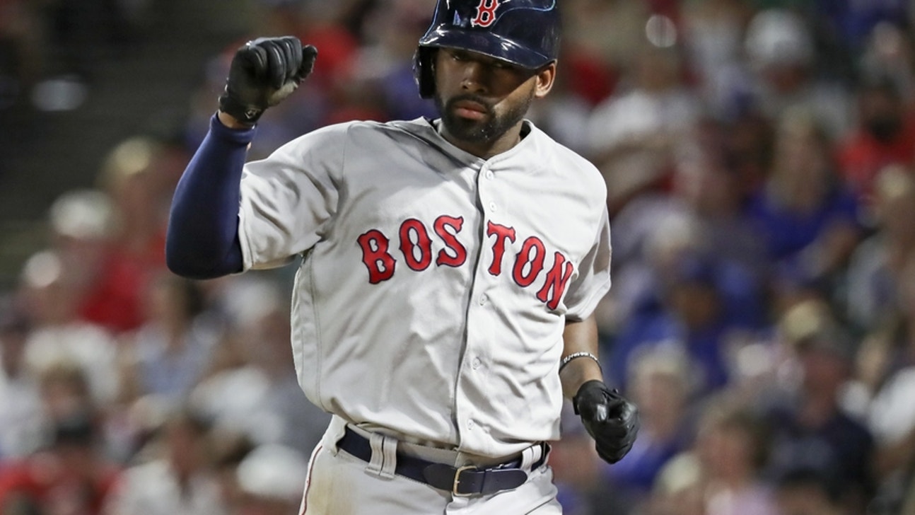 Fantasy Baseball 2016 All-Value and All-Bust Teams