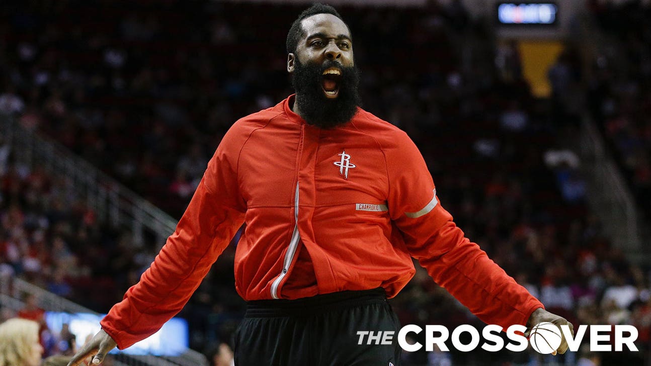 NBA Power Rankings: Love Live The Three