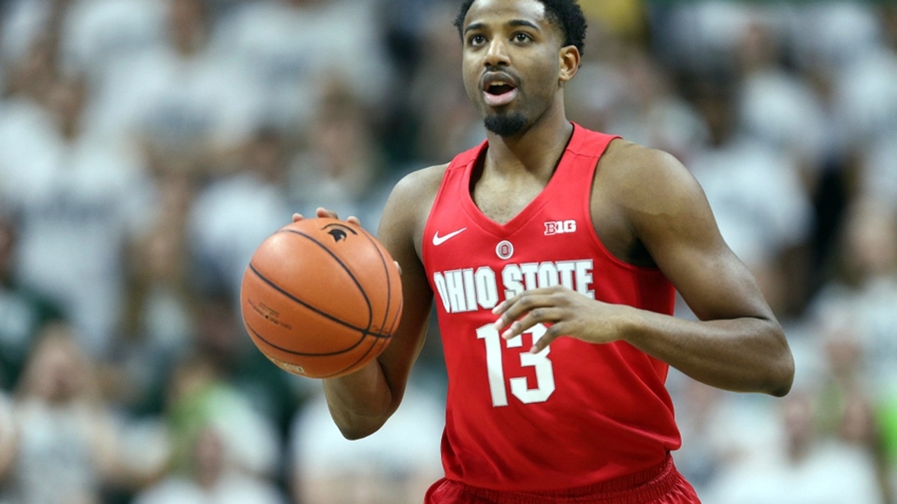 Ohio State Basketball: Keys to Victory Against UCLA