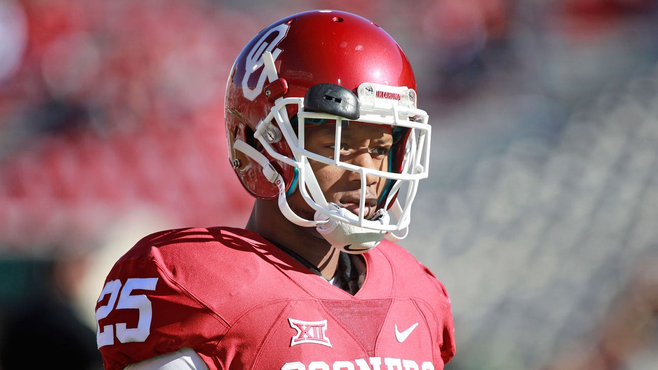 Video of Joe Mixon hitting woman video released