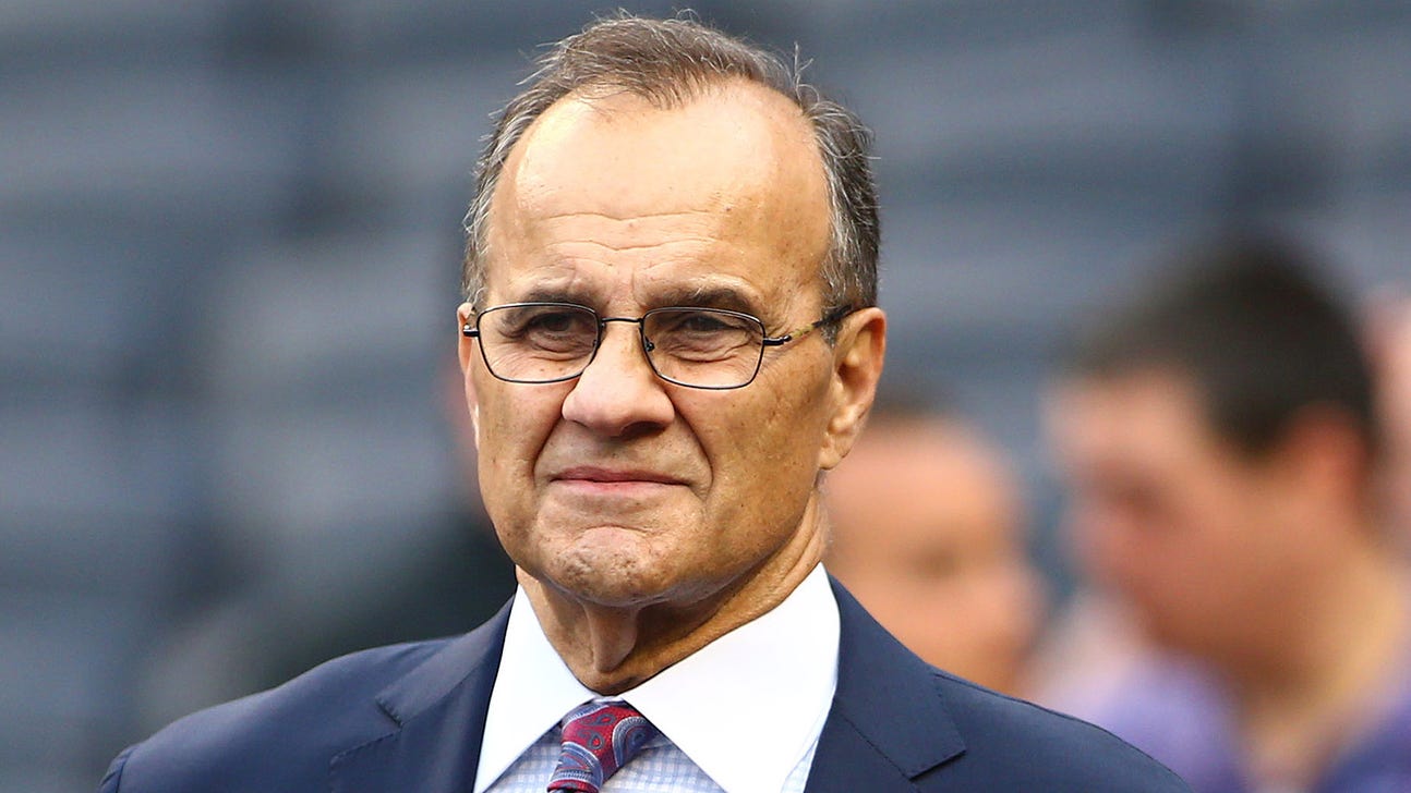 Utley suspension feels hypocritical