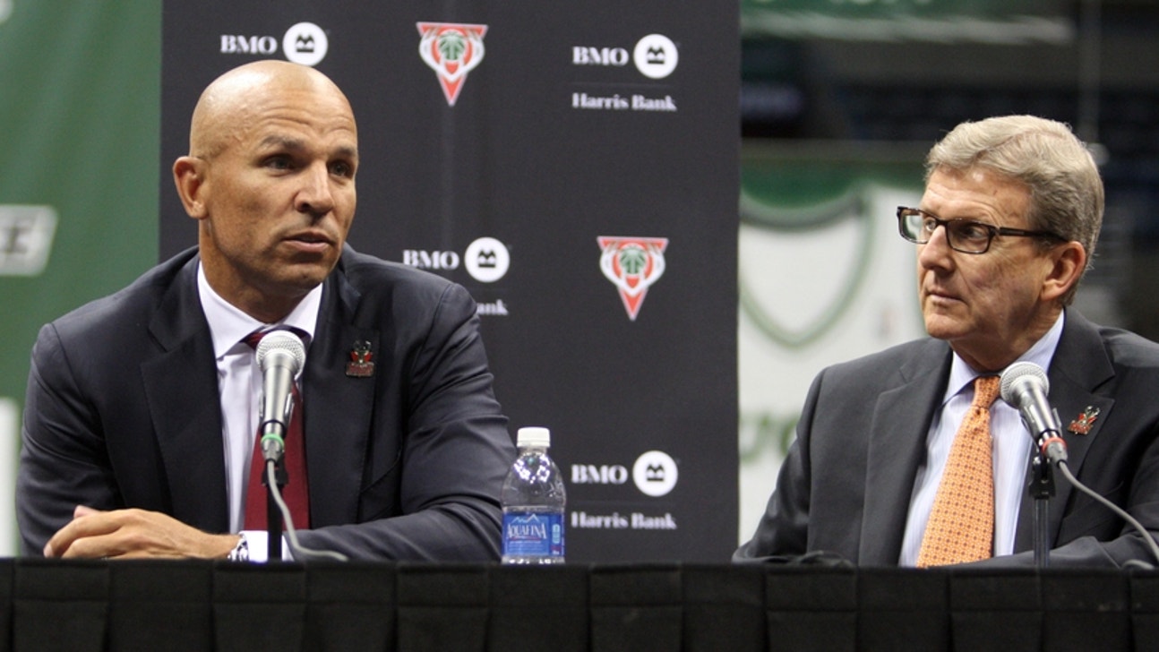 Milwaukee Bucks: Player Trade Value Rankings