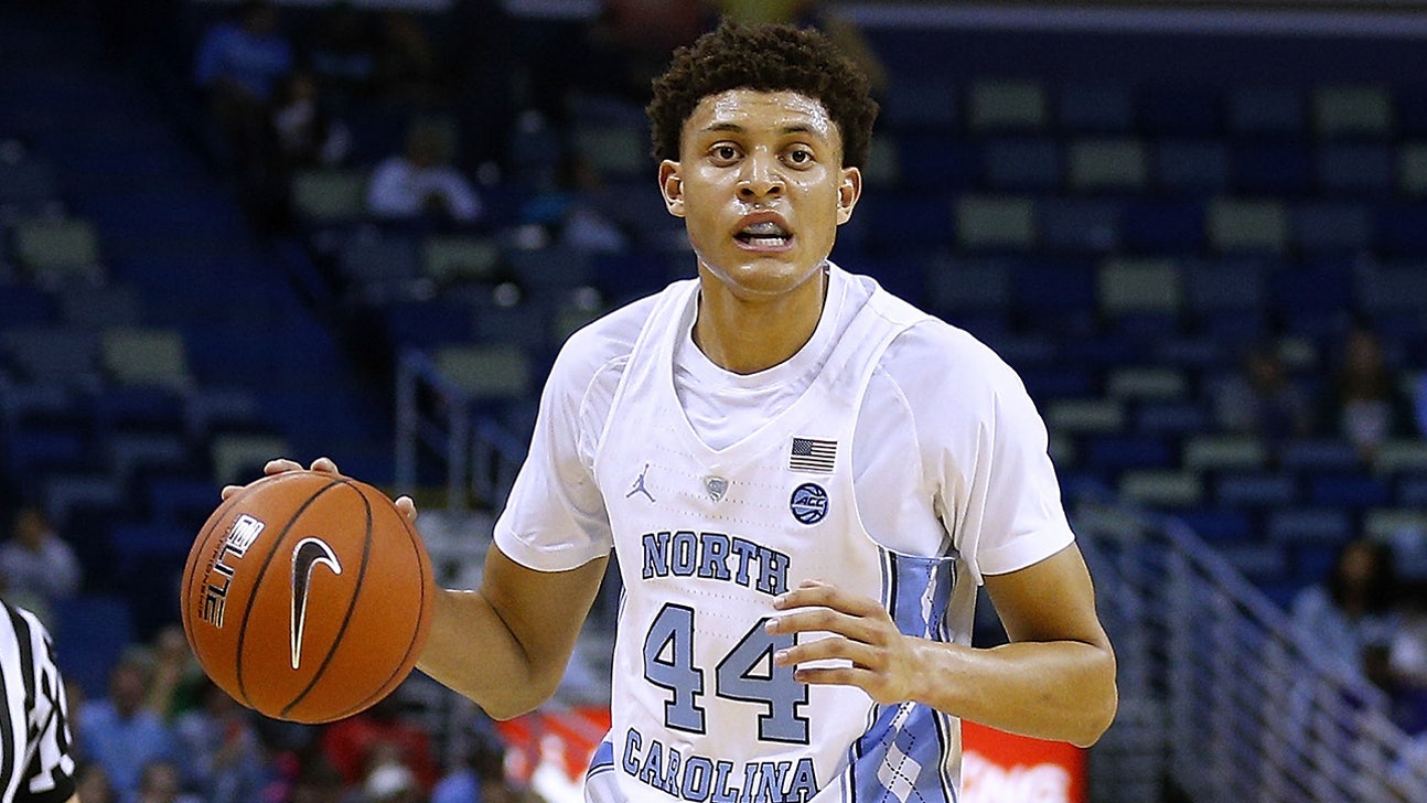 Weekend Picks: UNC-Kentucky, Butler-Indiana among must-watch matchups