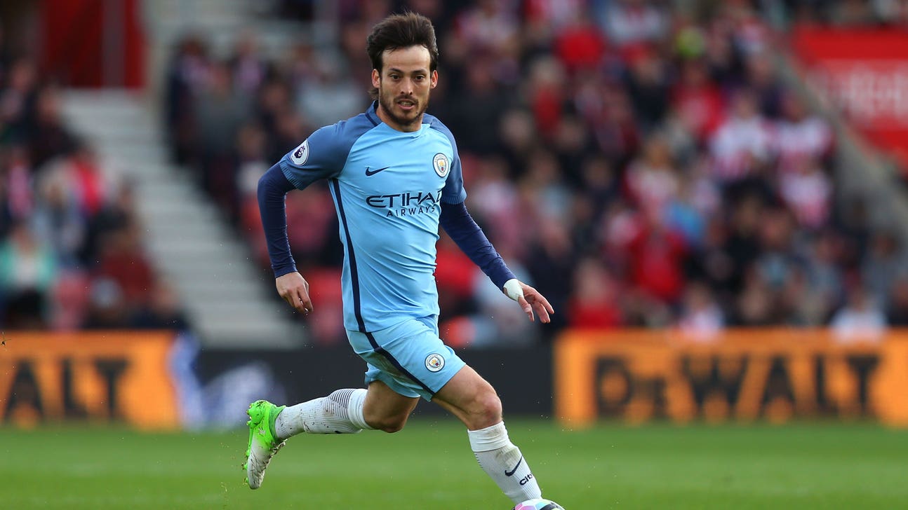 How to watch Manchester City vs. Arsenal: Live stream, game time, TV