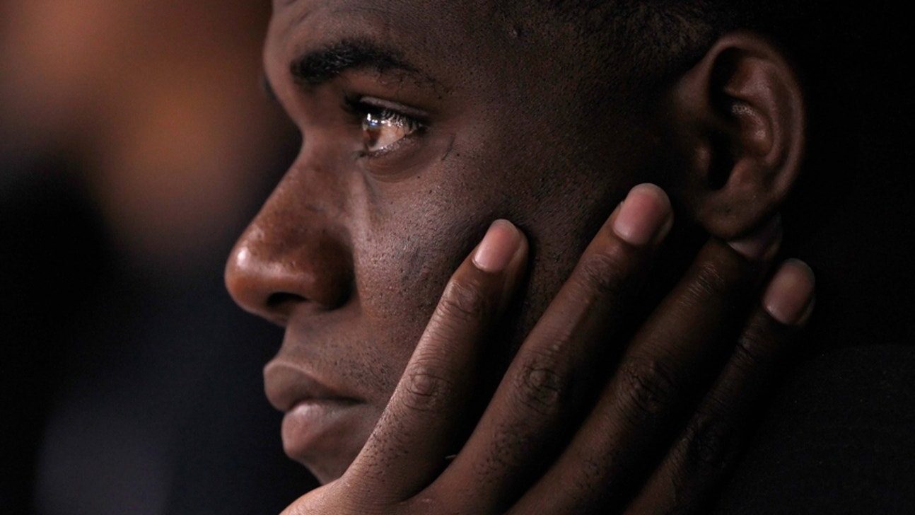 Yankees: How Many Starts Would You Give To Michael Pineda