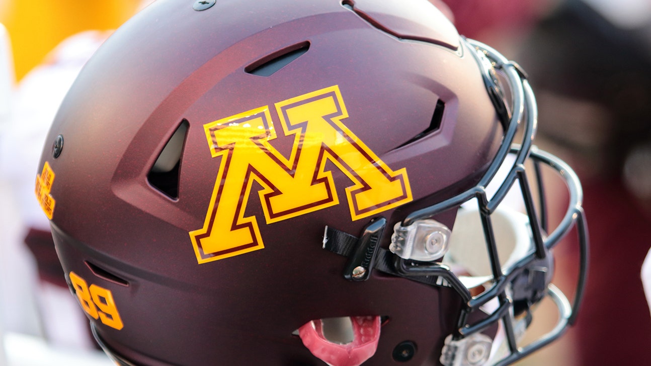 Minnesota players end boycott, will play in Holiday Bowl