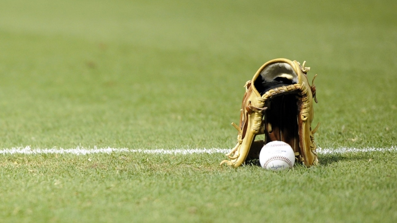 San Francisco Giants: Top Ten Left-Handed Starting Pitchers