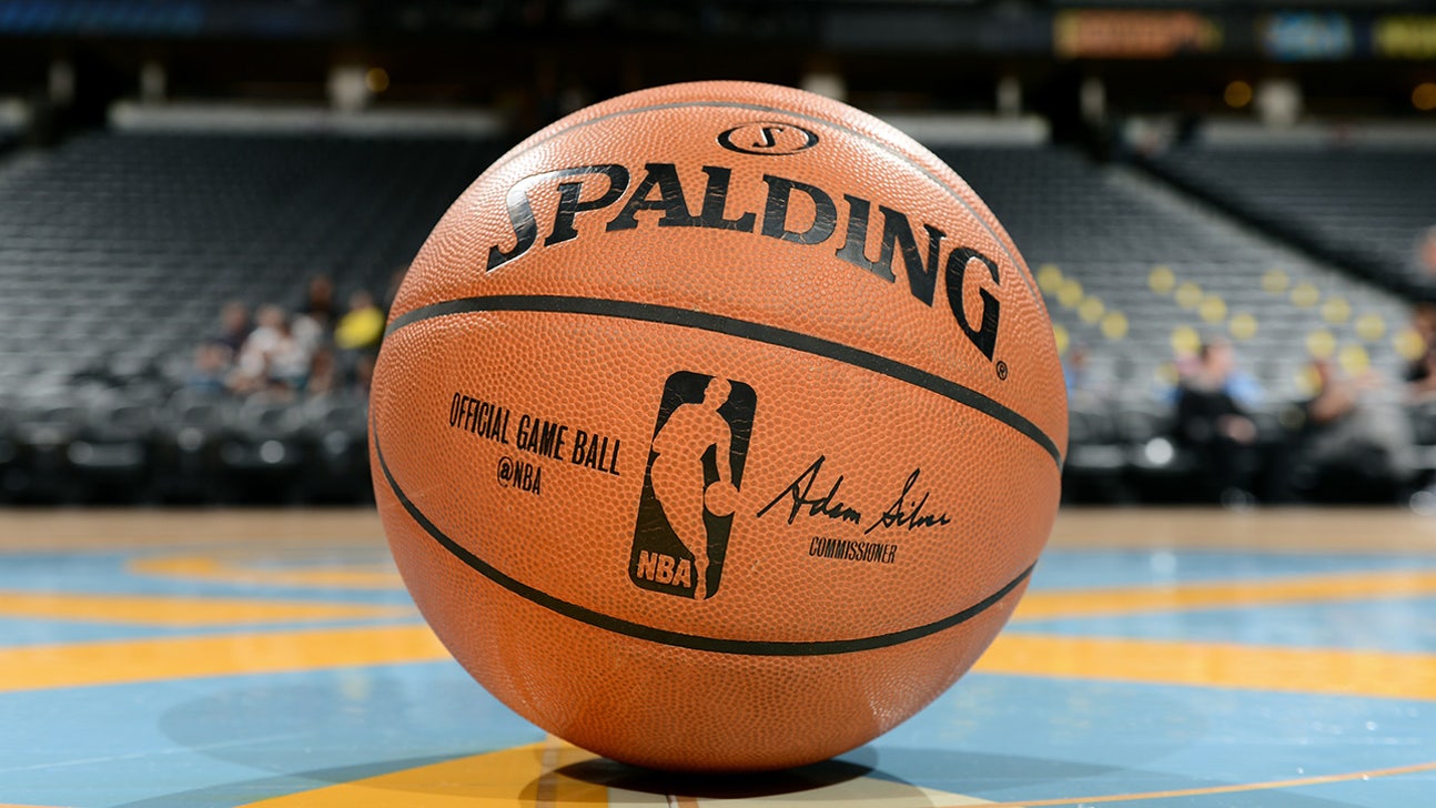 In new CBA, NBA, players create a path forward for wearable technology