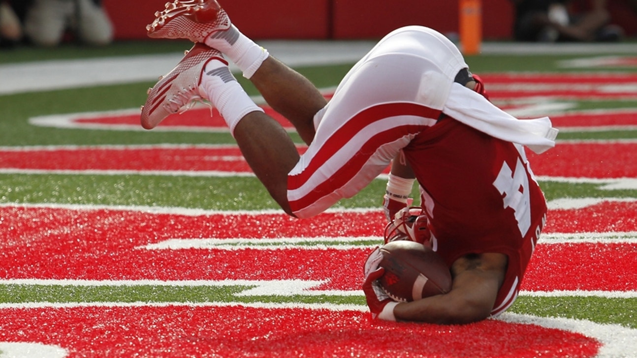 Nebraska Football Recruiting: Do the Huskers Have Their Top Targets Flipping Out?