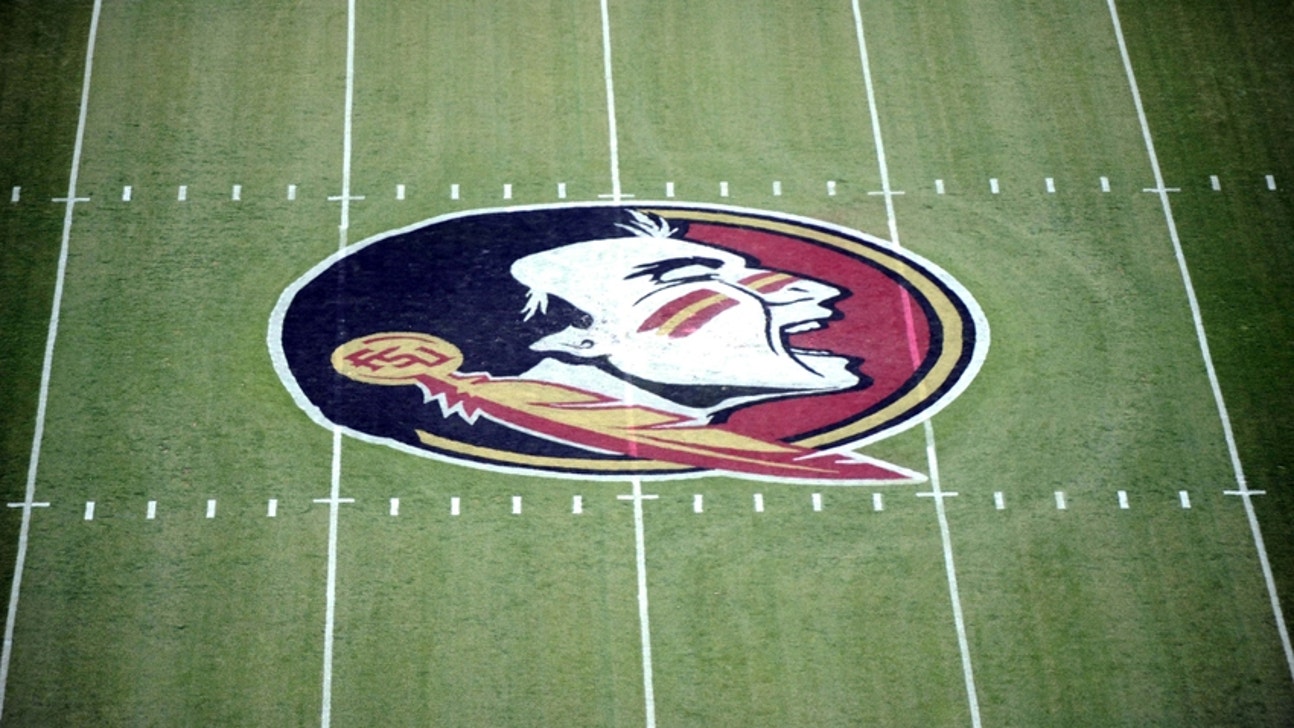FSU Football's Most Memorable Bowl Wins: No. 12