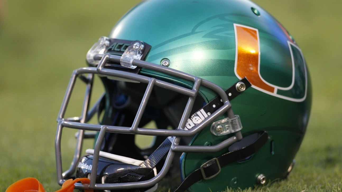 FSU Football: Been A LONG Time Since Miami Beat FSU At Home