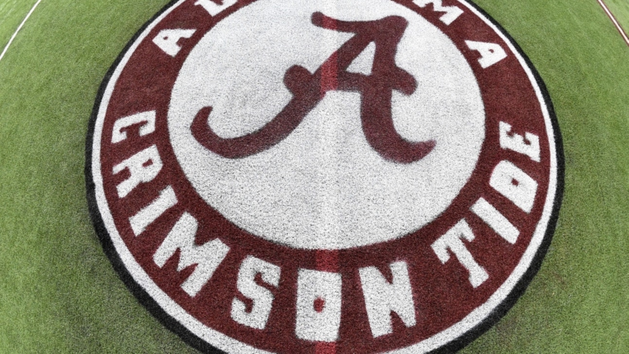 Alabama Football Recruiting Update: Thursday Night