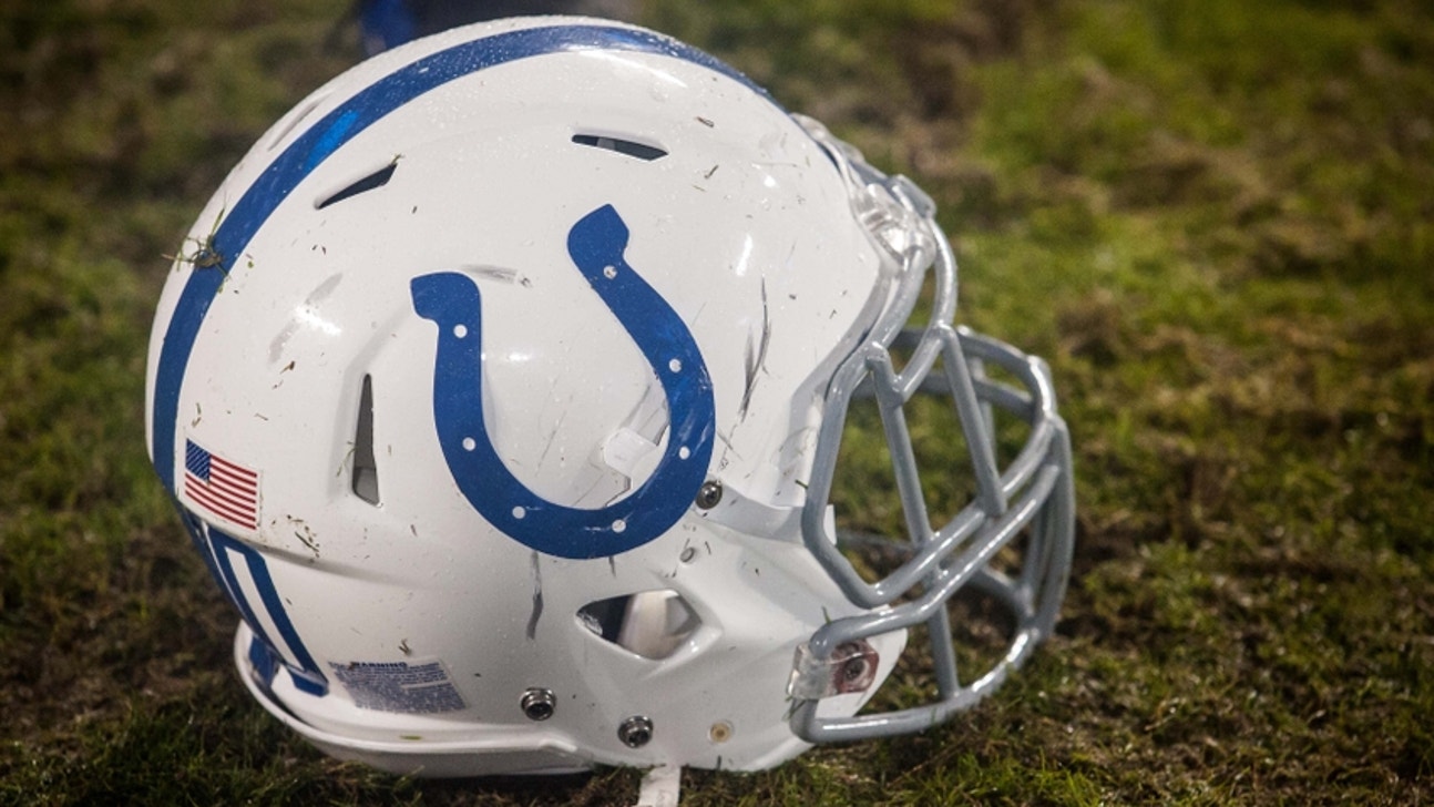 Indianapolis Colts at Minnesota Vikings: Week 15 Where to Watch